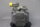 Siemens 1FK7103-5AF71-1EH0 Servomotor 1FK71035AF711EH0 36Nm 5000rpm Used