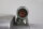 Siemens 1FK7103-5AF71-1EH0 Servomotor 1FK71035AF711EH0 36Nm 5000rpm Used