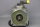 Siemens 1FK7103-5AF71-1EH0 Servomotor 1FK71035AF711EH0 36Nm 5000rpm Used