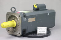 Siemens 1FT6086-8AC71-4AB0 Servomotor 1FT60868AC714AB0...