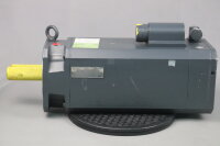 Siemens 1FT6086-8AC71-4AB0 Servomotor 1FT60868AC714AB0 27Nm 2380rpm Unused