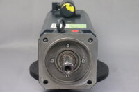 Siemens 1FT6086-8AC71-4AB0 Servomotor 1FT60868AC714AB0 27Nm 2380rpm Unused
