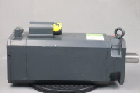 Siemens 1FT6086-8AC71-4AB0 Servomotor 1FT60868AC714AB0 27Nm 2380rpm Unused