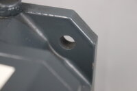 Siemens 1FT6086-8AC71-4AB0 Servomotor 1FT60868AC714AB0 27Nm 2380rpm Unused