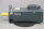Siemens 1FT6086-8AC71-4AB0 Servomotor 1FT60868AC714AB0 27Nm 2380rpm Unused