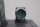 Siemens 1FT6086-8AC71-4AB0 Servomotor 1FT60868AC714AB0 27Nm 2380rpm Unused