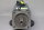 Siemens 1FT6086-8AC71-4AB0 Servomotor 1FT60868AC714AB0 27Nm 2380rpm Unused