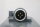 Siemens 1FT6086-8AC71-4AB0 Servomotor 1FT60868AC714AB0 27Nm 2380rpm Unused