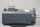 Siemens 1FT6086-8AC71-4AB0 Servomotor 1FT60868AC714AB0 27Nm 2380rpm Unused