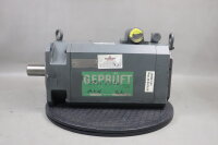 Siemens 1FT6105-8AC71-1AG0 Servomotor 1FT61058AC711AG0 38Nm 2450rpm Used