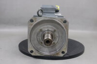 Siemens 1FT6105-8AC71-1AG0 Servomotor 1FT61058AC711AG0 38Nm 2450rpm Used
