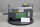 Siemens 1FT6105-8AC71-1AG0 Servomotor 1FT61058AC711AG0 38Nm 2450rpm Used