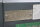 Siemens 1FT6105-8AC71-1AG0 Servomotor 1FT61058AC711AG0 38Nm 2450rpm Used