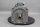 Siemens 1FT6105-8AC71-1AG0 Servomotor 1FT61058AC711AG0 38Nm 2450rpm Used