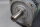 Siemens 1FT6105-8AC71-1AG0 Servomotor 1FT61058AC711AG0 38Nm 2450rpm Used