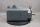 Siemens 1FT6105-8AC71-1AG0 Servomotor 1FT61058AC711AG0 38Nm 2450rpm Used