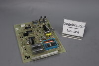 G442366 Charge controller S0S.8830 G251570  Unused