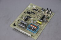 G442366 Charge controller S0S.8830 G251570  Unused