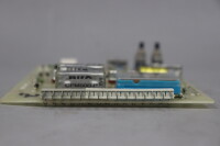 G442366 Charge controller S0S.8830 G251570  Unused