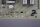 G442366 Charge controller S0S.8830 G251570  Unused