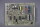G442366 Charge controller S0S.8830 G251570  Unused