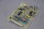 G442366 Charge controller S0S.8830 G251570  Unused