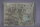 G442366 Charge controller S0S.8830 G251570  Unused