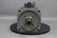 Siemens 1FT6105-1AC71-3EG1 Servomotor 1FT61051AC713EG1 50Nm 3000rpm Used