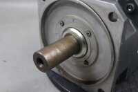 Siemens 1FT6105-1AC71-3EG1 Servomotor 1FT61051AC713EG1 50Nm 3000rpm Used