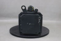 Siemens 1FT6105-1AC71-3EG1 Servomotor 1FT61051AC713EG1 50Nm 3000rpm Used