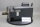 Siemens 1FT6105-1AC71-3EG1 Servomotor 1FT61051AC713EG1 50Nm 3000rpm Used