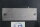 Siemens 1FT6105-1AC71-3EG1 Servomotor 1FT61051AC713EG1 50Nm 3000rpm Used