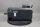 Siemens 1FT6105-1AC71-3EG1 Servomotor 1FT61051AC713EG1 50Nm 3000rpm Used