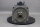 Siemens 1FT6105-1AC71-3EG1 Servomotor 1FT61051AC713EG1 50Nm 3000rpm Used