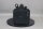 Siemens 1FT6105-1AC71-3EG1 Servomotor 1FT61051AC713EG1 50Nm 3000rpm Used