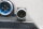 Siemens 1FT6105-1AC71-3EG1 Servomotor 1FT61051AC713EG1 50Nm 3000rpm Used