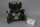 Macnaught M10 ARM-5T Flow Meter 6-120 LPM/1.6-32 USGM Used