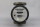 Macnaught M10 ARM-5T Flow Meter 6-120 LPM/1.6-32 USGM Used