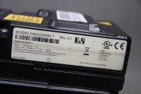 B&amp;R 8LMA55.DA022C000-0 Getriebemotor + SEW KA47 AQHK140/2 4500rpm i=19,58 Used