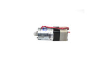 Kendrion GH 72E/52 Dauermagnet used