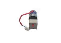 Kendrion GH 72E/52 Dauermagnet used