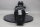 B&amp;R 8LMA54.DB022CG00-0 Getriebemotor + SEW KH37 AQHK140/2 4500rpm i=5,36 Used