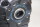 B&amp;R 8LMA54.DB022CG00-0 Getriebemotor + SEW KH37 AQHK140/2 4500rpm i=5,36 Used