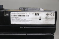 B&amp;R 8LMA55.DA022C000-0 Getriebemotor KA47 AQHK140/2 4500rpm i=19,58 Used