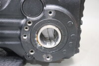 B&amp;R 8LMA55.DA022C000-0 Getriebemotor KA47 AQHK140/2 4500rpm i=19,58 Used