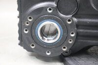 B&amp;R 8LMA55.DA022C000-0 Getriebemotor KA47 AQHK140/2 4500rpm i=19,58 Used