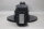 B&amp;R 8LMA55.DA022C000-0 Getriebemotor KA47 AQHK140/2 4500rpm i=19,58 Used