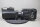 B&amp;R 8LMA55.DA022C000-0 Getriebemotor KA47 AQHK140/2 4500rpm i=19,58 Used