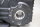 B&amp;R 8LMA55.DA022C000-0 Getriebemotor KA47 AQHK140/2 4500rpm i=19,58 Used