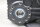 B&amp;R 8LMA55.DA022C000-0 Getriebemotor KA47 AQHK140/2 4500rpm i=19,58 Used